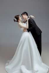 -苏州HX-合喜映画婚纱摄影