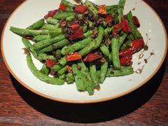 -永安鱼庄·镇江菜(丁卯店)