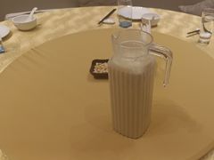 -富力万达嘉华酒店-品珍中餐厅(水果湖店)