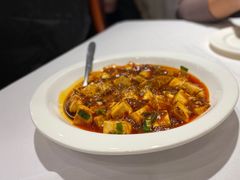 -峨嵋酒家总店(车公庄店)