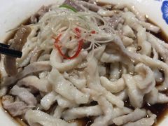 -董厨煨汤馆(车站路店)