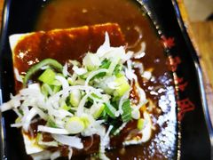 -老西北风抻面(西直店)