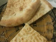 -新疆食府(华龙店)