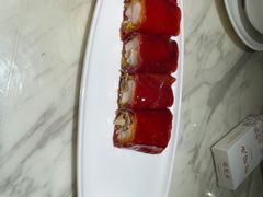 -陶陶居酒家(SM二期购物广场店)