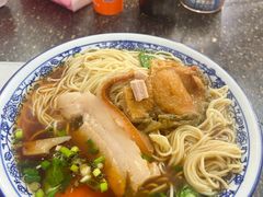 -状元楼(东大街店)