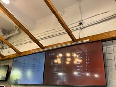-常鲜德乐购迎桂馒头店(麻巷公寓店)