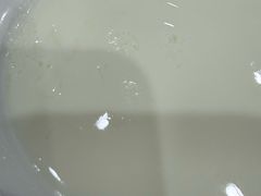 -沙湾姜埋奶(兴新包店)