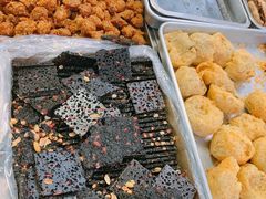 -穆民食品(牛街店)