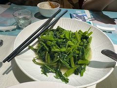 -时间仓(月湖公园店)