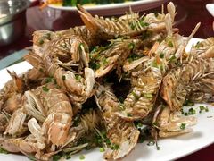 -鹅掂·大岭山烧鹅