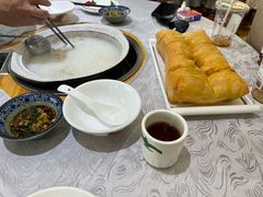 -丰尔粥食·粥底火锅(大良总店)