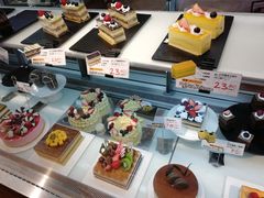 -Olé精品超市(上海虹桥南丰城店)