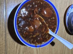 -铸钟褡裢火烧(西三环紫竹桥店)