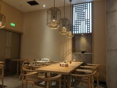 -陳八两面家(滨江天街店)