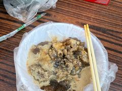 -二七友名焖子铺