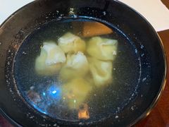 -南京国际会议大酒店