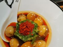 -太二酸菜鱼(海口友谊广场店)