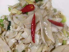 -百家福海鲜排档·闽菜·家宴(斗西路口店)