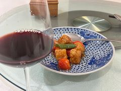 -壹零贰小馆(桂城石啃店)