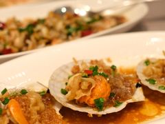 -宁海食府(大剧院店)