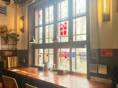 -米屋石锅拌饭(师大店)