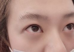 -久匠半永久纹眉