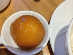 -巢爷老味(东方红店)