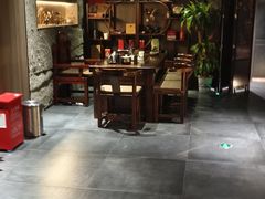 -天禧影院式足道·SPA(梅林店)