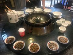 -阿多私房菜(顺德店)