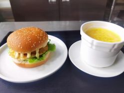 -诗安月子中心(建华南大街店)