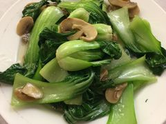 -北京全聚德(天安门店)