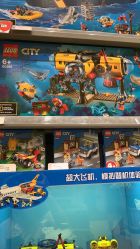 -KIDSLAND(恒隆广场店)