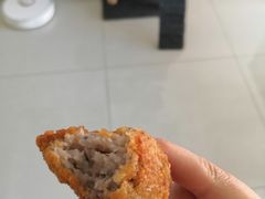 -陶记正宗德州扒鸡(科巷店)