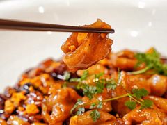 -子福慧(虹桥店)