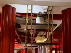 -大鸭梨烤鸭·北京菜(南小街/南苑店)