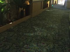 -兴雅涛国际会所(碧桐湾店)