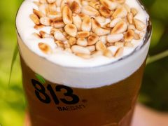 -813芭依珊 BAESAn(皇冠十畝地店)