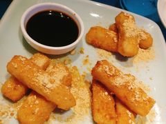 -辛香汇(大华第一坊店)