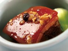 -眉州东坡(华联万柳店)