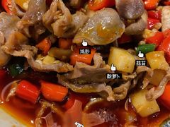-潇湘阁(昆泰国际大厦店)