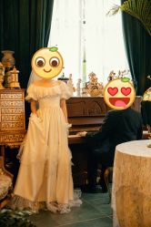 -花漾摄影优选工作室(东莞原创作品店)