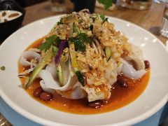 -天山传奇新疆菜(SKLP店)