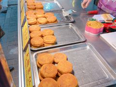 -老徐家柿子饼(北广济街店)