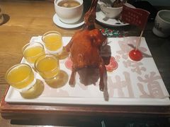 -大鸽饭(岗顶店)