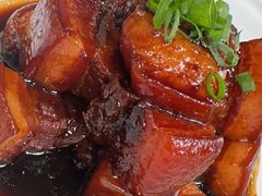 -天天鱼港·海鲜·鲅鱼水饺·招牌烤鸭(黄骅店)