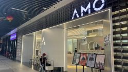 点击看大图 -AMO FASHION