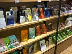 -九木杂物社(恒隆广场店)