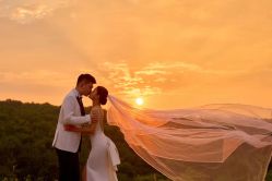 -第一夫人婚纱摄影(南京店)