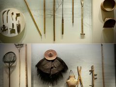 -中国湿地博物馆