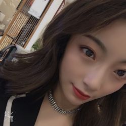 -美丞医疗美容